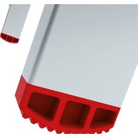 Новая высота NV 3130 5 ступеней Image #3