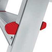 Новая высота NV 3130 5 ступеней Image #11