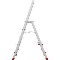 Новая высота NV 3130 5 ступеней Image #8