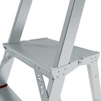 Новая высота NV 3130 5 ступеней Image #7