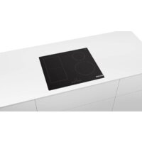 Bosch Serie 4 PVS61RBB5E Image #4