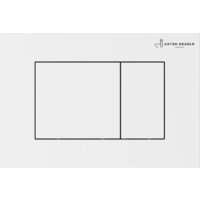 Asten Readle Zentralmodul AR0601-135W Image #3