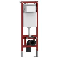 Asten Readle Zentralmodul AR0601-135W Image #14