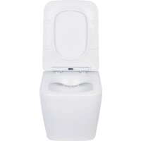 Asten Readle Zentralmodul AR0601-135W Image #13