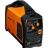 Сварог Pro ARC 200 (Z209S)