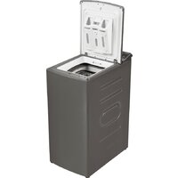 MAUNFELD MFWM127ISSL Image #6