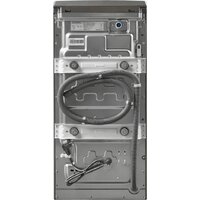 MAUNFELD MFWM127ISSL Image #3