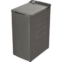 MAUNFELD MFWM127ISSL Image #5