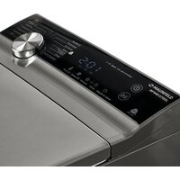 MAUNFELD MFWM127ISSL Image #10