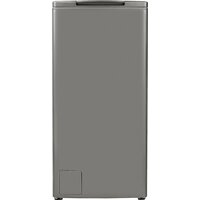 MAUNFELD MFWM127ISSL Image #11