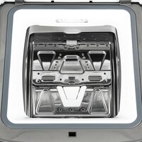 MAUNFELD MFWM127ISSL Image #8