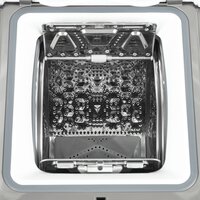 MAUNFELD MFWM127ISSL Image #7