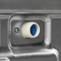 MAUNFELD MFWM127ISSL Image #2