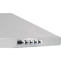 Exiteq EX-1086 (нержавеющая сталь) Image #2