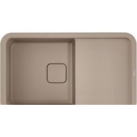 Omoikiri Tasogare 86-SA (бежевый)