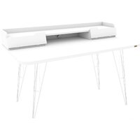 Письменные и компьютерные столы