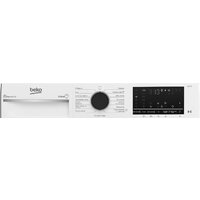 BEKO B3WFR572WB Image #6