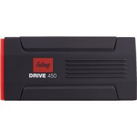 Fubag DRIVE 450 Image #2