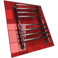 Двин R primo 80x50