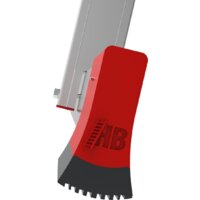 Новая высота NV3334 3334234 (2x3 + 2x4 ступени) Image #4