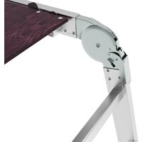 Новая высота NV3334 3334234 (2x3 + 2x4 ступени) Image #6