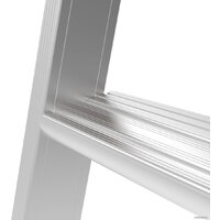 Новая высота NV3334 3334234 (2x3 + 2x4 ступени) Image #5