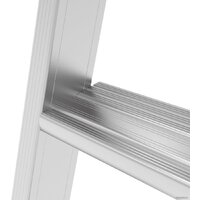 Новая высота NV3334 3334234 (2x3 + 2x4 ступени) Image #8