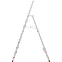 Новая высота NV 3130 (9 ступеней) Image #11