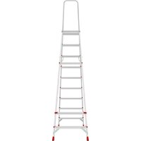 Новая высота NV 3130 (9 ступеней) Image #12