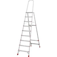 Новая высота NV 3130 (9 ступеней) Image #2