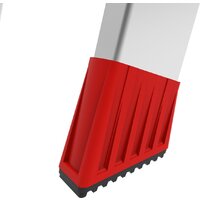 Новая высота NV 3130 (9 ступеней) Image #13