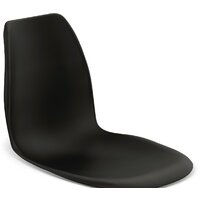 Sheffilton SHT-ST29/S120M (черный/черный муар) Image #2