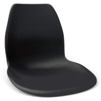 Sheffilton SHT-ST29/S120M (черный/черный муар) Image #3