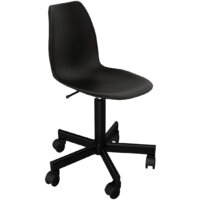 Sheffilton SHT-ST29/S120M (черный/черный муар) Image #1