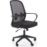 Halmar Orcano (черный)