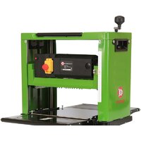 Калибр РР-2000/330/210 Image #3