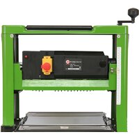 Калибр РР-2000/330/210 Image #2