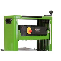 Калибр РР-2000/330/210