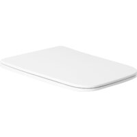 Saniteco KW-99048 + 497 + RD-CR Image #13