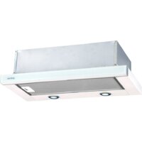 Korting KHP 6617 GW Image #1