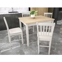 Signal Adam 80/80 (дуб кремона/кашемир) Image #2