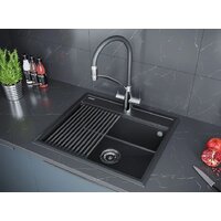 Paulmark Stepia 45 PM114651-BLM Image #6