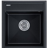 Paulmark Stepia 45 PM114651-BLM Image #1