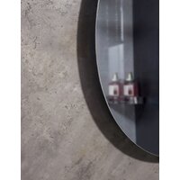 Roxen Зеркало Brimen 510195-80 80х80 Image #5