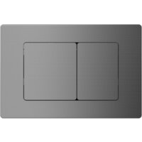 Oliveeka OL-MQ-003 + OL-5014 + OL-E12-BGM (матовый оружейный металл) Image #12