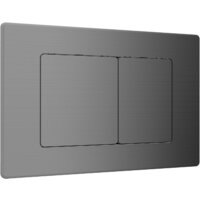 Oliveeka OL-MQ-003 + OL-5014 + OL-E12-BGM (матовый оружейный металл) Image #13