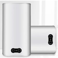 Comfort Factor LUX 80 PW Image #2