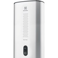 Electrolux EWH 30 Royal Flash Silver Image #1