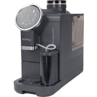 Korting KACM 2028 Gr Tamburino Image #1