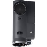 Korting KACM 2028 Gr Tamburino Image #3